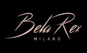 Belarex