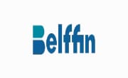 Belffin