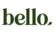 Bello Water