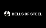 Bells Of Steel