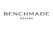 BenchMade Modern