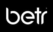 Betr Health