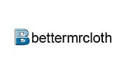 Bettermrcloth