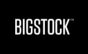 Bigstock