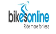 Bikes Online