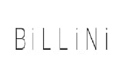 Billini
