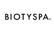Biotyspa
