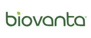 Biovanta