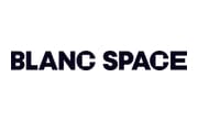 Blanc Space