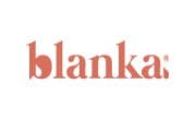 Blanka Brand