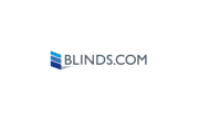 Blinds