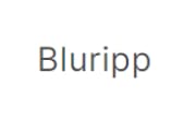 Bluripp