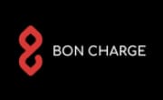 Bon Charge