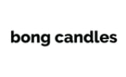 Bong Candles