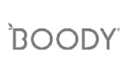 Boody