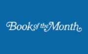 Book of the Month