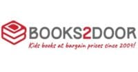Books2Door