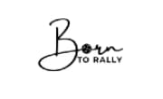 Born to Rally