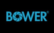Bower