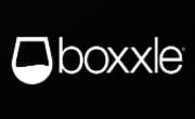 Boxxle