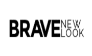 Brave New Look