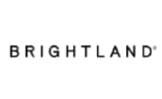 Brightland