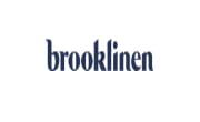 Brooklinen