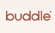 Buddle Skincare