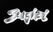 Burghal