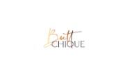 Butt Chique
