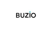 Buzio