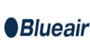 blueair