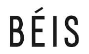 Beis Travel