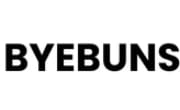 Byebuns