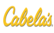 Cabela’s