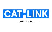 CATLINK AU