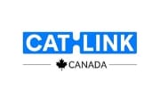 CATLINK CA
