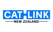 CATLINK NZ