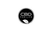 CBD For Life