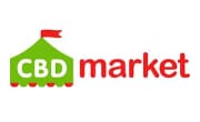 CBD.market