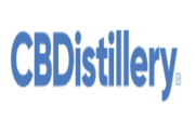 CBDistillery