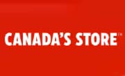 Canadian Tire