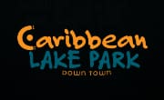 Caribbean Lake Park