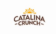 Catalina Crunch