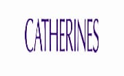 Catherines