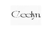 Ceelyn