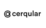 Cerqular