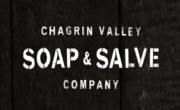 Chagrin Valley Soap