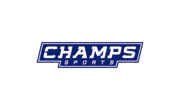 Champs Sports