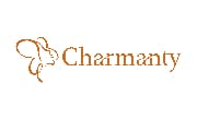 Charmantyhair